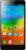 Lenovo A7000 Plus