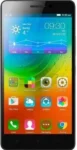 Lenovo A7000 Plus
