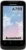 Lenovo A789