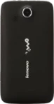 Lenovo A789