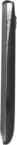 Lenovo A789
