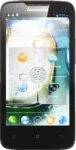 Lenovo A820