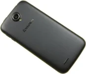Lenovo A830