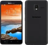Lenovo A850 Plus