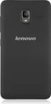 Lenovo A850 Plus