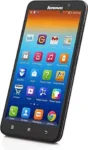 Lenovo A850 Plus