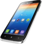 Lenovo A859