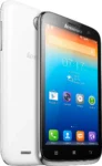 Lenovo A859