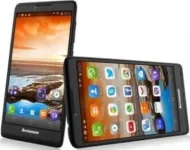 Lenovo A880