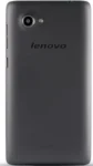 Lenovo A880
