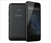 Lenovo A Plus