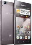 Lenovo IdeaPhone K900