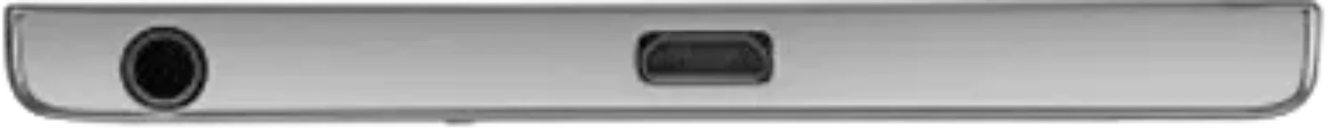 Lenovo IdeaPhone K900