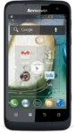Lenovo IdeaPhone P700I