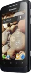 Lenovo IdeaPhone P700I