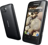 Lenovo IdeaPhone P700I