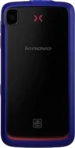 Lenovo IdeaPhone S560