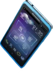 Lenovo IdeaPhone S890
