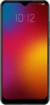 Lenovo K11