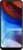 Lenovo K14 Note