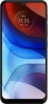 Lenovo K14 Note