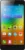 Lenovo K3 Note