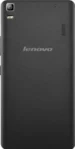 Lenovo K3 Note