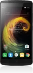 Lenovo K4 Note