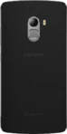Lenovo K4 Note