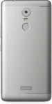 Lenovo K6 Note