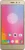Lenovo K6 Power