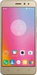 Lenovo K6 Power