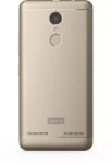 Lenovo K6 Power