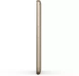 Lenovo K6 Power