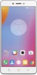 Lenovo K7 Note