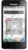 Lenovo K860