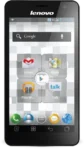 Lenovo K860