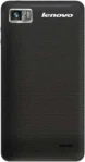 Lenovo K860