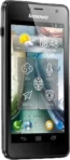 Lenovo K860