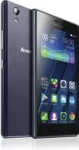 Lenovo P70