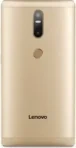 Lenovo Phab 2 Pro