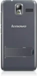 Lenovo S580