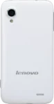 Lenovo S720