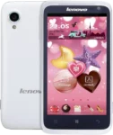 Lenovo S720