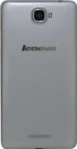 Lenovo S856