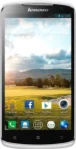 Lenovo S920