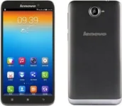 Lenovo S939