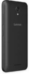 Lenovo Vibe B