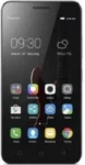 Lenovo Vibe C