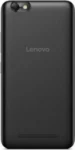 Lenovo Vibe C